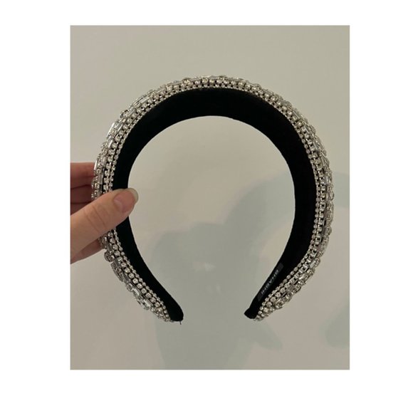 Hair_Accessories